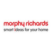 Morphy Richards coupons